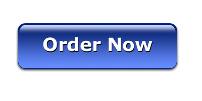 order now