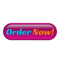 order now