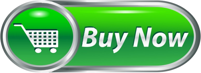 buy now